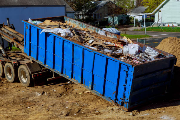 Tilden, NE Junk Removal Services Company